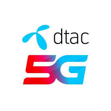 Dtac