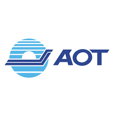 AOT