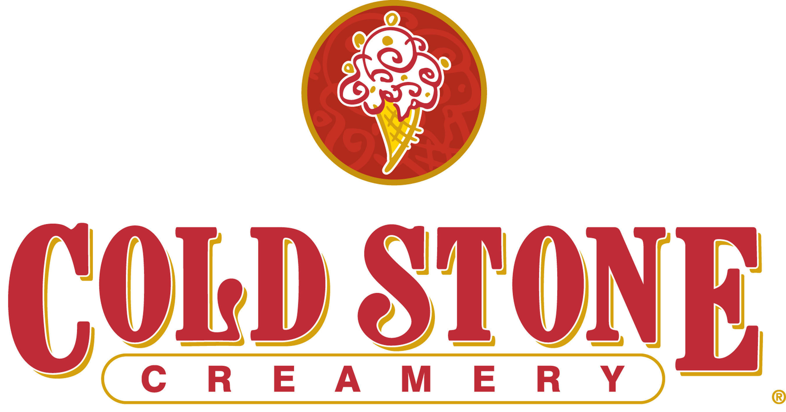 Cold Stone
